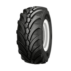 Alliance (398) MPT Flotation R-4