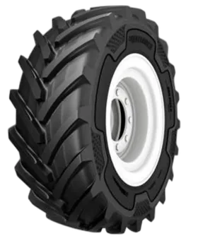 Alliance (485) Agristar II R-1W