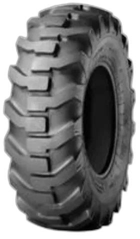 Alliance (533) Industrial/Earth Moving Bias – R-4