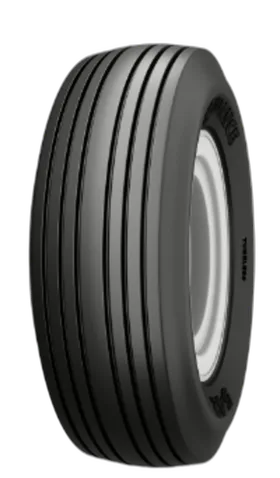 Alliance (542) Rib Implement I-1