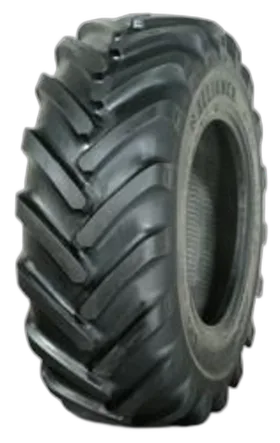 Alliance (570) Combine & Harvester Drive Radial