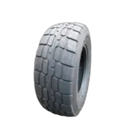 Alliance (571) Agriculture Implement Radial