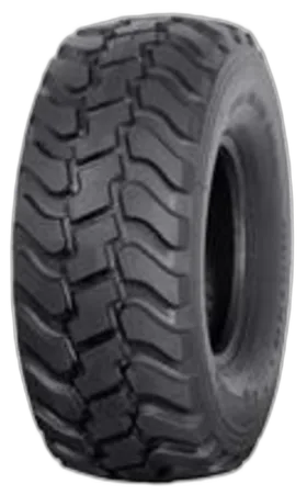 Alliance (606) Industrial/Earth Moving Radial – Steel Belted Radial