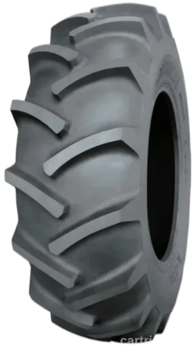 Alliance (768) Irrigation