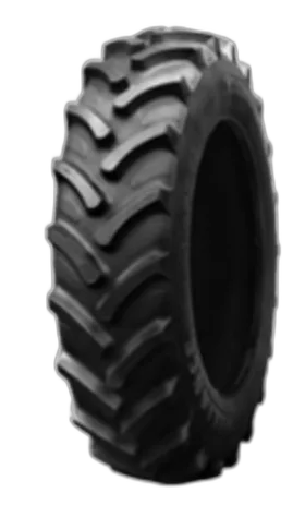 Alliance (842) FarmPro 85 Radial R-1W