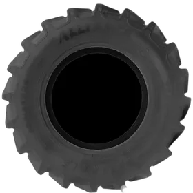 Alliance (846) FarmPRO 85 Radial II