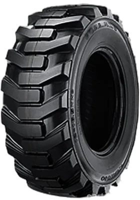 Alliance (906) Skid Steer