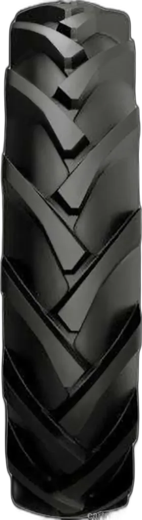 Alliance FARMPRO 324