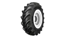 Alliance FarmPRO TD45 R-1