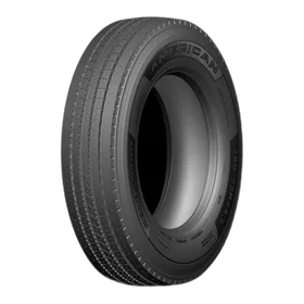 American Roadstar ARS1100