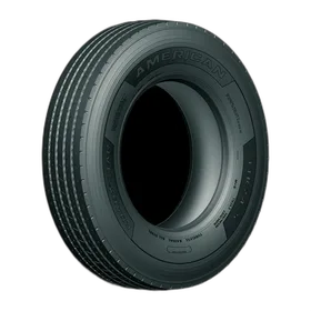 American Roadstar ARS4000