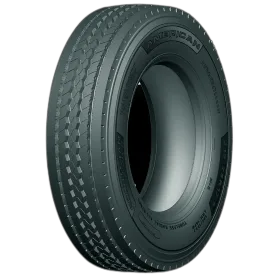 American Roadstar ARS6000