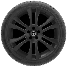 American Roadstar Sport AS