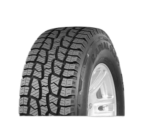 American Tourer SL369 A/T