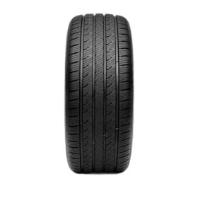 American Tourer Sport Touring A/S