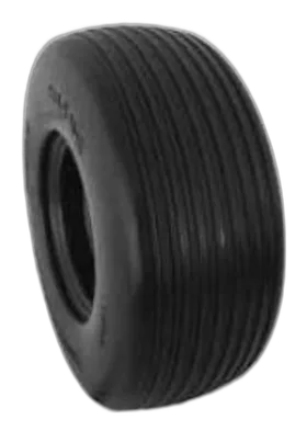 Amerityre Mower – Ribbed