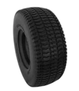 Amerityre Mower – Turf