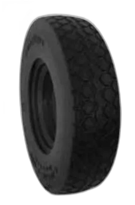 Amerityre Wheelbarrow – Knobby