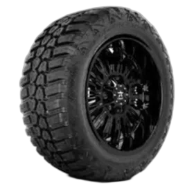 Aplus Mud Terrain II