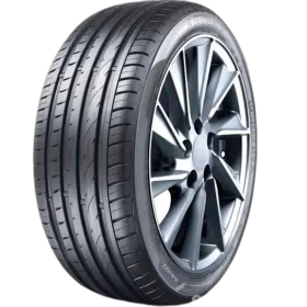 Aptany Sport Macro RA301