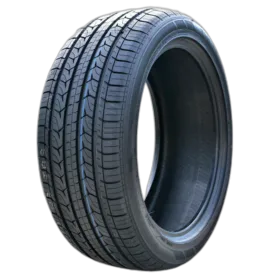 Ardent Grand Tourer HT