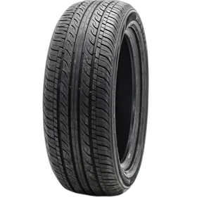 Arisun Aggressor ZP01