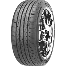 Arisun Aresta A/T ZG02