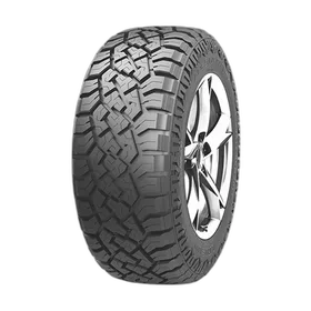 Arisun Aresta RT ZG07