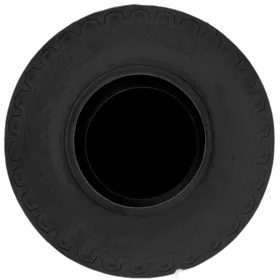 Armour Contractor F-3