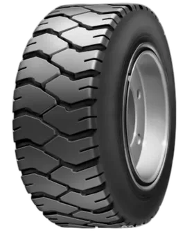 Armour Premium Industrial Lug PLT-328