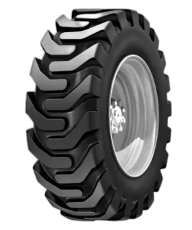 Armour Road Grader G-2