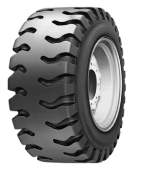 Armour Skidmaster Premium HD