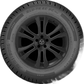 Armstrong Blu-Trac PC Flex