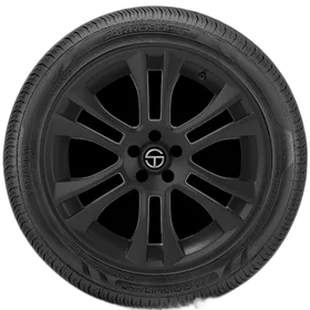 Arroyo Grand Sport 2