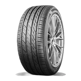 Arroyo Run Flat Plus