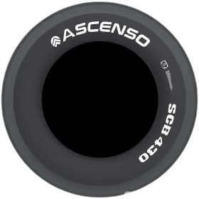 Ascenso SCB 430