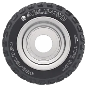 Ascenso TDR800