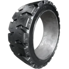 Astro Solid Sat Lug Black