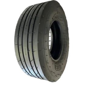 Atf 4411 FI/I1 HS DOT RIB IMP TL