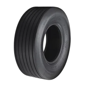 Atf 4501 RIB IMP PLUS TL