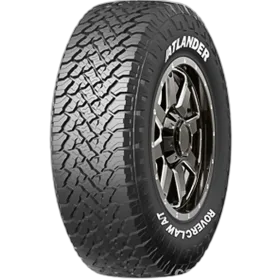 Atlander ROVERCLAW A/T