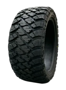 Atlander Roverclaw M/T I