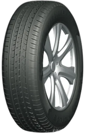 Atlas Paraller 4×4 HP