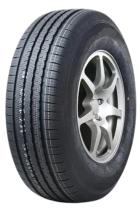 Atlas Predator H/T II