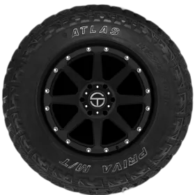 Atlas Priva MT