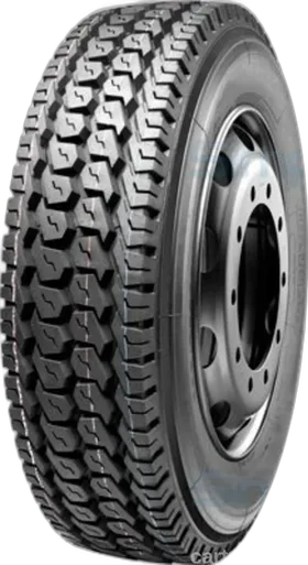 Atlas STRD09e Plus II