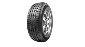 Atlas Touring Plus II