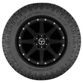 Atturo Trail Blade ATS