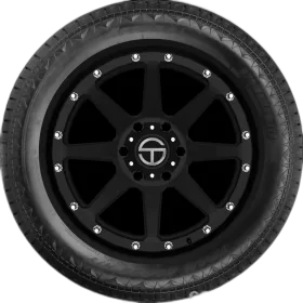 Atturo Trail Blade H/T