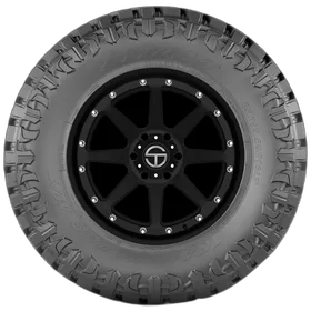 Atturo Trail Blade M/T